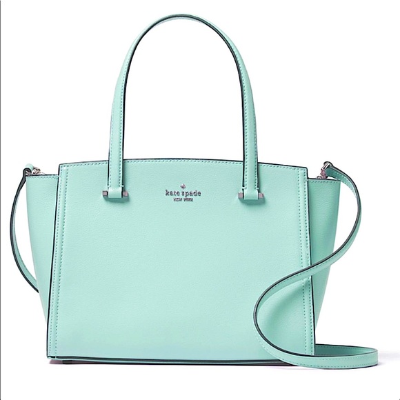 Kate spade purse shoulder bag - Picture 1 of 1